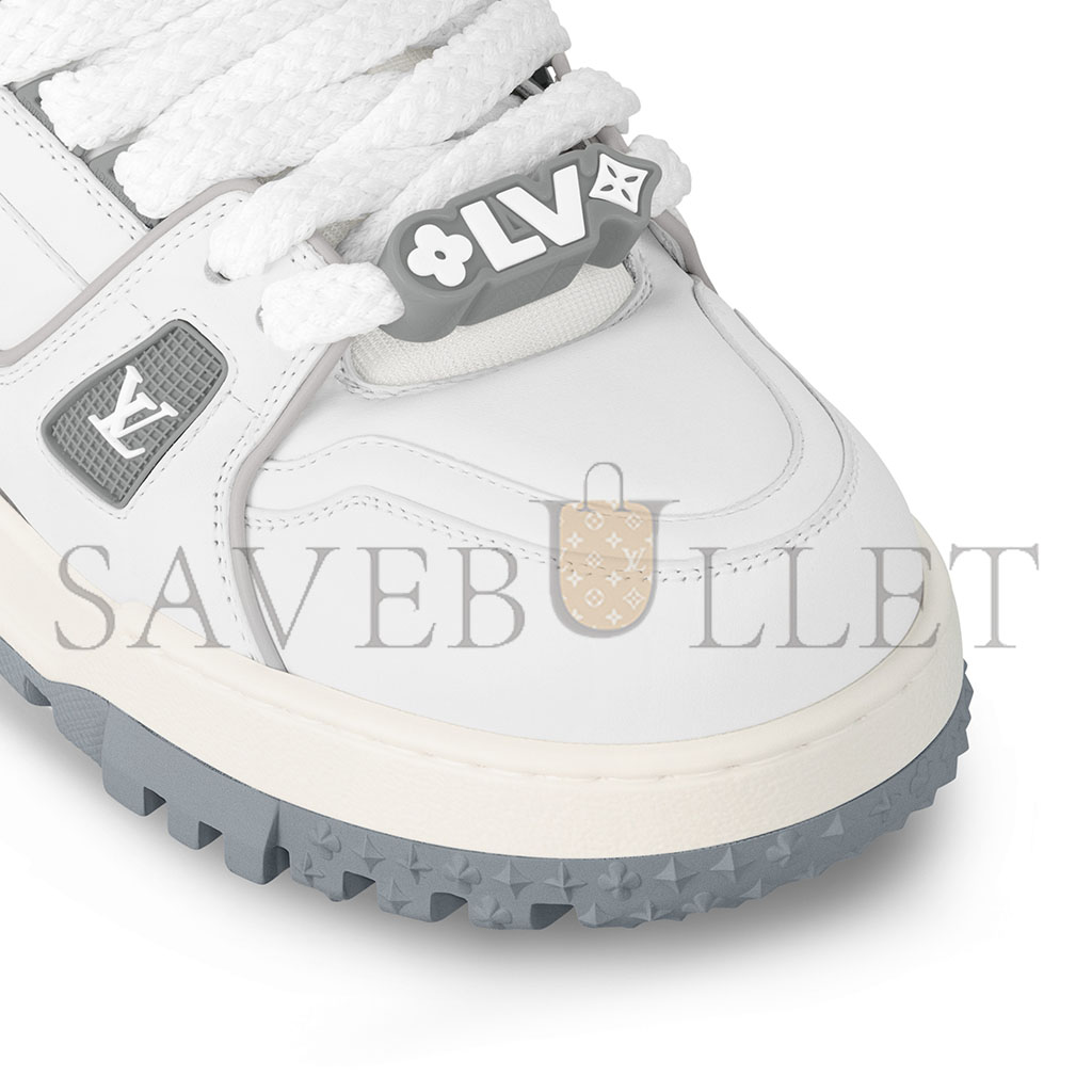 LOUIS VUITTON LV TRAINER MAXI SNEAKER 1ACRK2